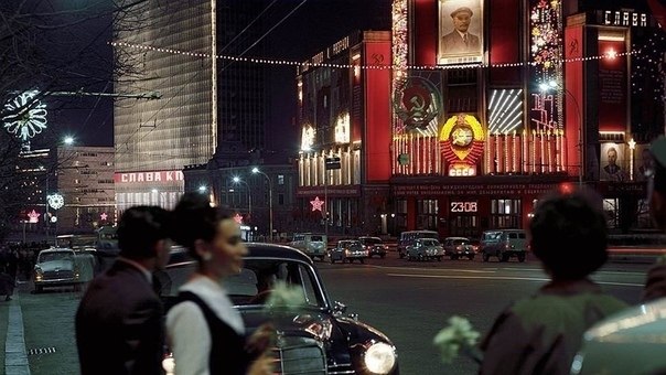     , 1969 .