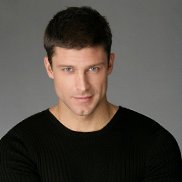 �������, 53 ����, �����������