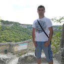 ���� �����, ������, 44 ���� - ��������� 8 ������ 2020 � ������ ���� ����������