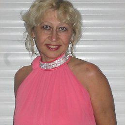 , 57, 