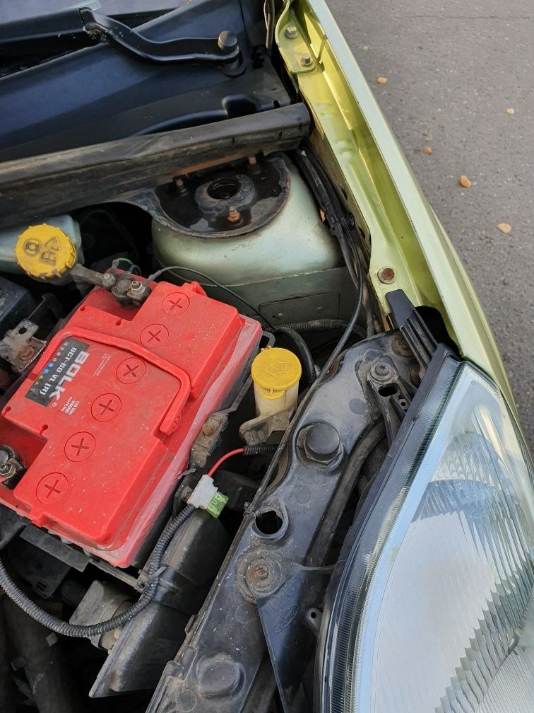  https://fotostrana.ru/away?to=/sl/DW93 Fiesta 1.4 , 80 .., 2005 .., 149.000 .   ... - 5