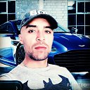 ���� ����� 007, ������, 34 ���� - ��������� 25 ������ 2020 � ������ ���� ����������