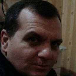 Polad, ����, 49 ���