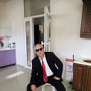 ���� ����������, ���������, 62 ���� - ��������� 24 ������� 2020 � ������ ���� ����������