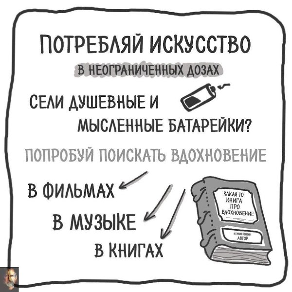 Если у вас есть кризис в работе , то знаю как вам помочь с ним - 5