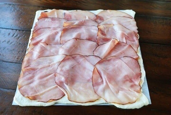 Be 3 pa: e, p   c - 2