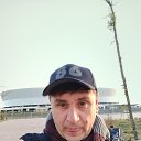 ���� �������, ������-��-����, 49 ��� - ��������� 4 ������ 2020 � ������ ���� ����������