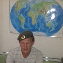 ���� Vlad, �����-�������, 45 ��� - ��������� 1 ������ 2020 � ������ ���� ����������