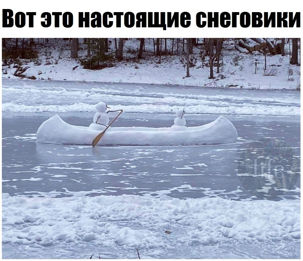 ������� �� �������� ���������