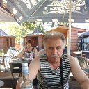 ���� �����, �������, 66 ��� - ��������� 1 ����� 2021 � ������ ���� ����������