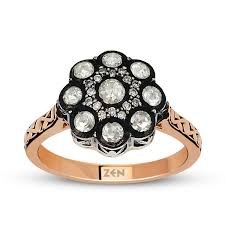 Eross Erossi - 26  2020  12:34 - 5