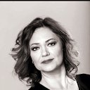 ���� ����, �������, 48 ��� - ��������� 20 ������� 2021 � ������ ���� ����������