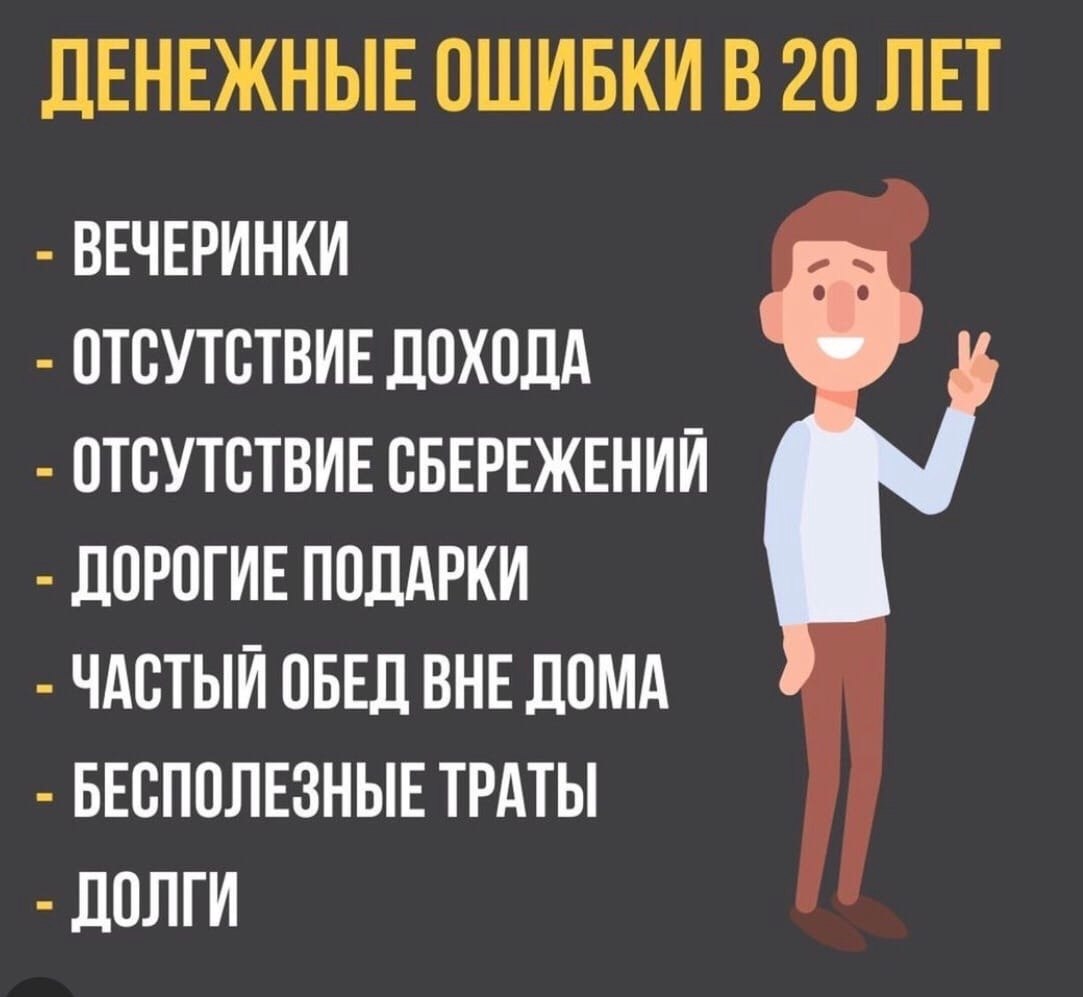 eee o  20 e.Bce o ece  e oo