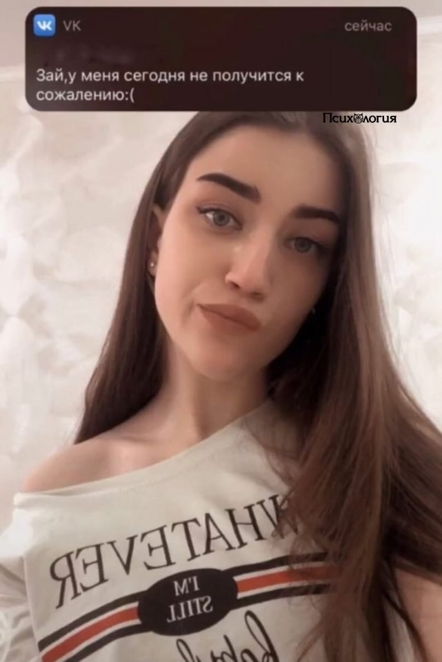 :   ?