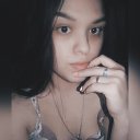 ���� ������, �����������, 31 ��� - ��������� 14 ������� 2020 � ������ ���� ����������