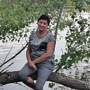 ���� ������, �����������, 58 ��� - ��������� 25 �������� 2020 � ������ ���� ����������