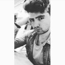 ���� Deniz, �������, 29 ��� - ��������� 16 ������� 2020 � ������ ���� ����������