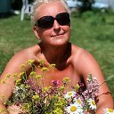 ���� �����, ������, 56 ��� - ��������� 3 ������� 2021 � ������ ���� ����������