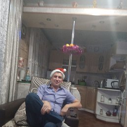 ������, �����, 45 ���