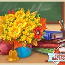 ���� ��������, �������� - ��������� 17 ������� 2020 � ������ ������ ��������