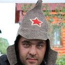 ���� �������, ������, 48 ��� - ��������� 7 ������ 2020 � ������ ������ ��������