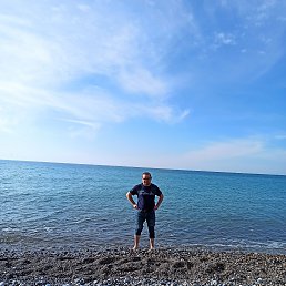 ���� �, ����������, 45 ��� - ��������� 22 ������ 2021