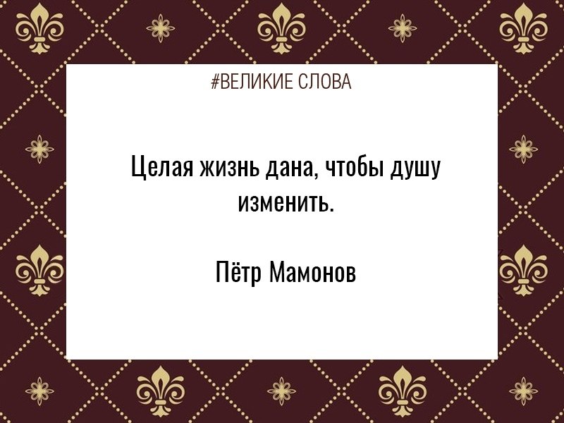 # # # # ...
