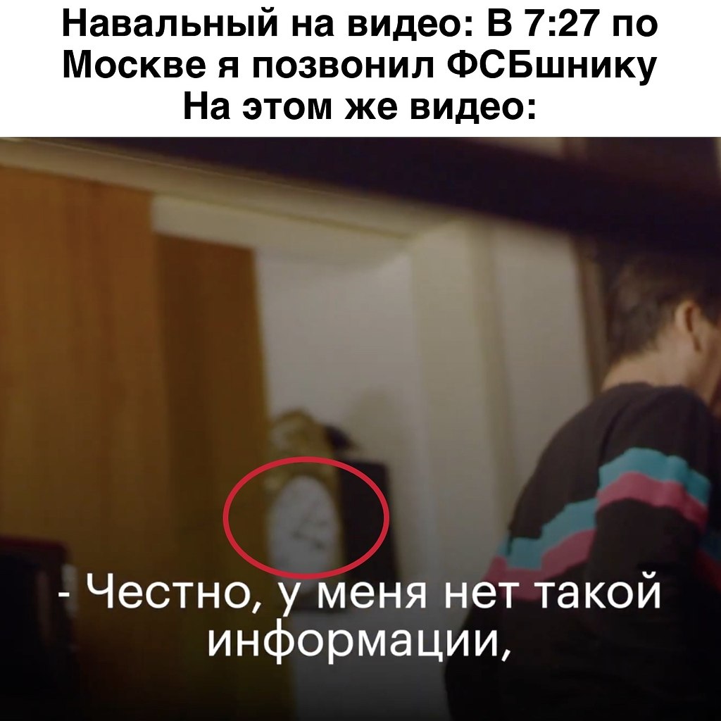   - 24  2020  14:00