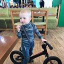  , , 61  -  19  2021   רʻ