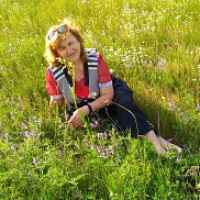 Антонина, 59 лет, Ростов-на-Дону Антонина, 59 лет, Ростов-на-Дону