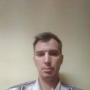 ���� �����, ������, 48 ��� - ��������� 13 ������� 2020