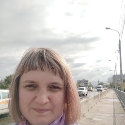 , 44 , 