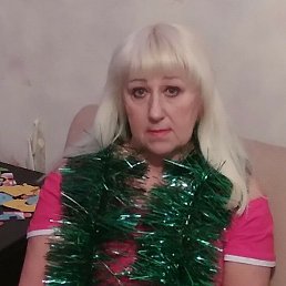 ����, �����������, 50 ���