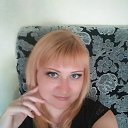 ���� Sekret, ����������� - ��������� 16 ������ 2020 � ������ ���� ����������