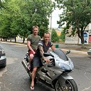 ���� ����, �������, 35 ��� - ��������� 27 ������� 2020