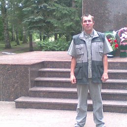 �����, ���