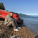 ���� ������, �����, 41 ��� - ��������� 28 ������� 2021 � ������ ���� ����������