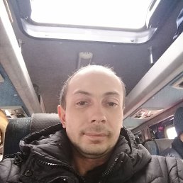 �����, �����-��-����