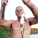 ���� �����, ���������, 58 ��� - ��������� 27 �������� 2020 � ������ ���� ����������