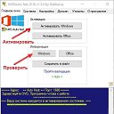 ���� ������, ����, 30 ��� - ��������� 25 ����� 2021 � ������ ���� ����������