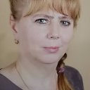 ���� �����, ������� �������� - ��������� 3 ������ 2020 � ������ ���� ����������