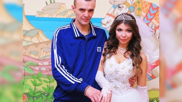 Паблик для тех, кто хочет знать правду, без прикрас. https://vk.com/black_news18 Только имей в виду, ... - 3