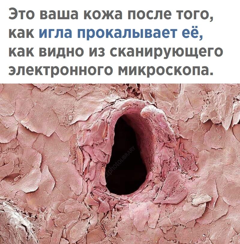   ? - 24  2020  23:23