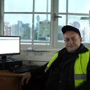 ���� ������, ������-��-����, 49 ��� - ��������� 1 ������ 2021 � ������ ���� ����������