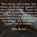  , , 63  -  30  2020    