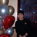 ���� �������, ������, 60 ��� - ��������� 21 ������� 2020 � ������ ���� ����������