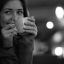 ���� ����, ������, 60 ��� - ��������� 28 ������ 2021 � ������ ������ ��������