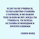  , --, 59  -  13  2021    