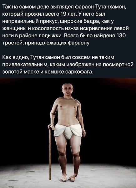    - 10  2020  18:57