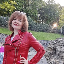 �����, ������, 49 ���